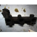 12H003 Right Exhaust Manifold For 02-04 Jeep Liberty  3.7 53031084AB